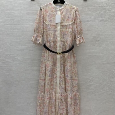 Zimmermann Dress